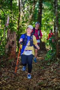 BIB: 
                            <button type="button" onclick="openModal(19320280)" class="btn btn-primary btn-sm float-right btn-popup" data-toggle="modal" data-target=".modal-high-quality">
                        <i class="fas fa-shopping-cart"></i> Add to Cart
                    </button>
                                            <button type="button" onclick="isThisMe(19320280, true)" class="btn btn-success btn-sm float-right btn-popup btn-isme hidden" data-toggle="tooltip" data-placement="bottom" title="นี่คือรูปของคุณใช่ไหม คลิกที่นี่เพื่อเอาเข้าอัลบั้ม">
                        <i class="fas fa-plus"></i> Add to album
                    </button>
                    <button type="button" onclick="isThisMe(19320280, false)" class="btn btn-warning btn-sm float-right btn-popup btn-isnotme hidden">
                        <i class="fas fa-ban"></i> Remove from album
                    </button>